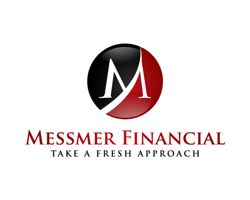 Christine Messmer, Certified Financial Planner® Practitioner